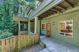 4200 W Lake Sammamish Pkwy SE, Bellevue, WA 98008 - Photo 32