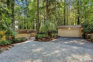 4200 W Lake Sammamish Pkwy SE, Bellevue, WA 98008 - Photo 34