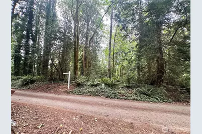 0 Alder, Indianola, WA 98342 - Photo 2