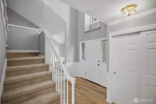 460 Jasmine Pl NW, Issaquah, WA 98027 - Photo 20