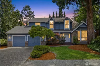 460 Jasmine Place NW, Issaquah, WA 98027 - Photo 36