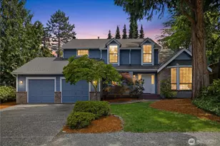 460 Jasmine Pl NW, Issaquah, WA 98027 - Photo 36