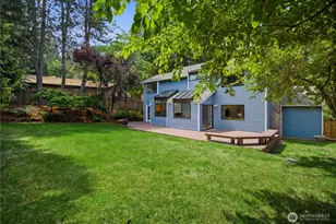 460 Jasmine Pl NW, Issaquah, WA 98027 - Photo 34