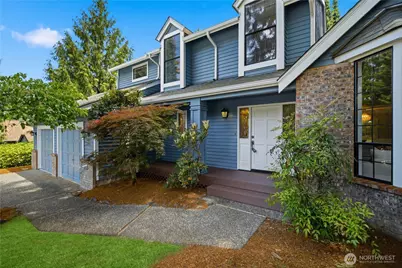 460 Jasmine Place NW, Issaquah, WA 98027 - Photo 2