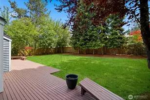 460 Jasmine Pl NW, Issaquah, WA 98027 - Photo 32