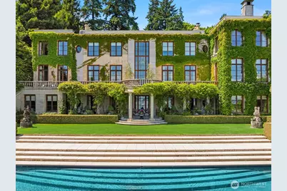 62526 Re Undisclosed, Seattle, WA 98112 - Photo 6