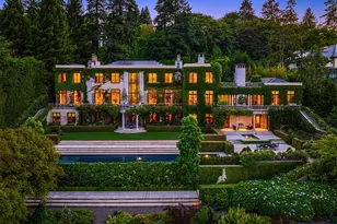 62526 Re Undisclosed, Seattle, WA 98112 - Photo 2