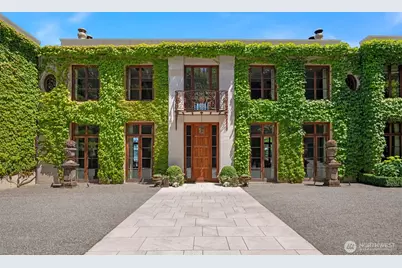 62526 Re Undisclosed, Seattle, WA 98112 - Photo 4