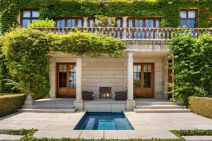 62526 Re Undisclosed, Seattle, WA 98112 - Photo 12