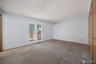 26415 Carnaby Way, Kent, WA 98032 - Photo 16