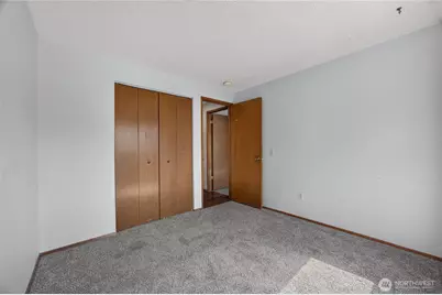 26415 Carnaby Way, Kent, WA 98032 - Photo 20