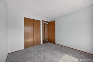 26415 Carnaby Way, Kent, WA 98032 - Photo 20