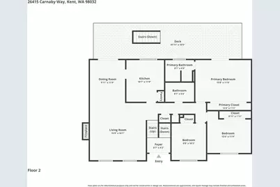 26415 Carnaby Way, Kent, WA 98032 - Photo 40