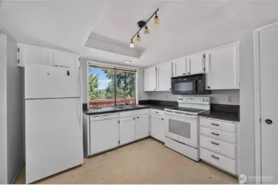 26415 Carnaby Way, Kent, WA 98032 - Photo 12