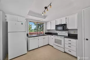 26415 Carnaby Way, Kent, WA 98032 - Photo 12