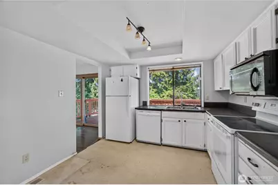 26415 Carnaby Way, Kent, WA 98032 - Photo 10