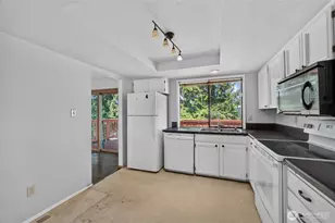 26415 Carnaby Way, Kent, WA 98032 - Photo 10