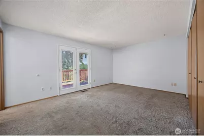 26415 Carnaby Way, Kent, WA 98032 - Photo 14