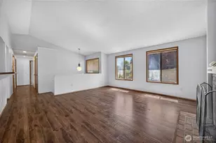 26415 Carnaby Way, Kent, WA 98032 - Photo 8