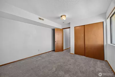 26415 Carnaby Way, Kent, WA 98032 - Photo 28