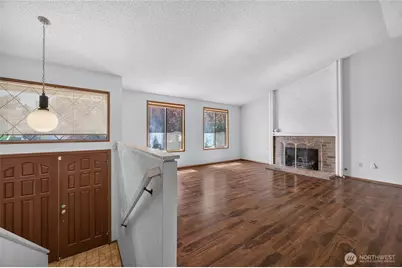 26415 Carnaby Way, Kent, WA 98032 - Photo 6