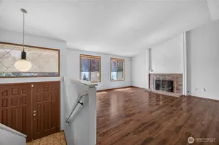26415 Carnaby Way, Kent, WA 98032 - Photo 6
