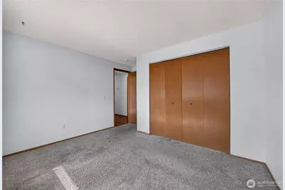 26415 Carnaby Way, Kent, WA 98032 - Photo 22