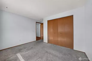 26415 Carnaby Way, Kent, WA 98032 - Photo 22