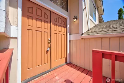 26415 Carnaby Way, Kent, WA 98032 - Photo 38