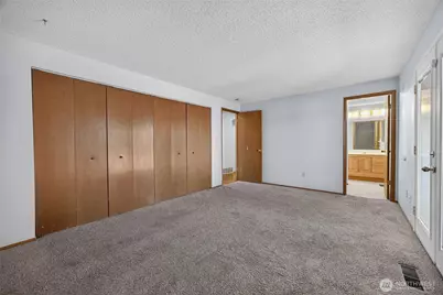 26415 Carnaby Way, Kent, WA 98032 - Photo 18
