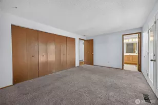 26415 Carnaby Way, Kent, WA 98032 - Photo 18