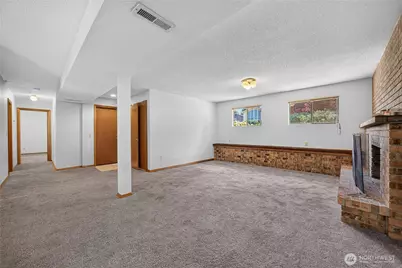 26415 Carnaby Way, Kent, WA 98032 - Photo 26