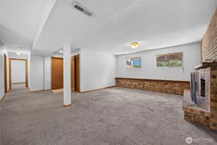 26415 Carnaby Way, Kent, WA 98032 - Photo 26