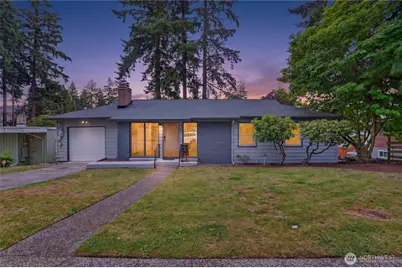 429 Harvard Avenue, Fircrest, WA 98466 - Photo 28
