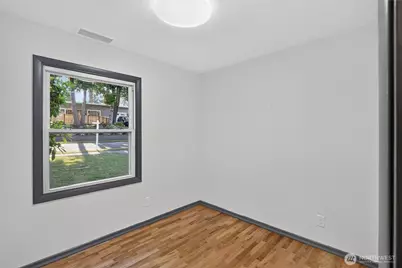 429 Harvard Avenue, Fircrest, WA 98466 - Photo 14