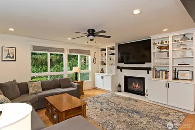 23031 76th Avenue SE, Woodinville, WA 98072 - Photo 6