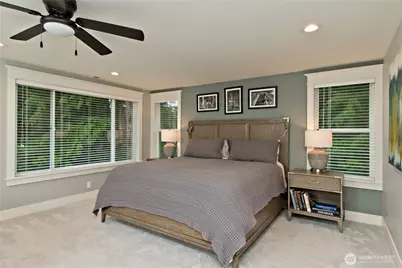 23031 76th Avenue SE, Woodinville, WA 98072 - Photo 12