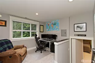 23031 76th Ave SE, Woodinville, WA 98072 - Photo 20