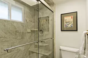 23031 76th Ave SE, Woodinville, WA 98072 - Photo 24