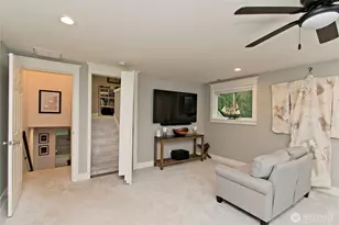 23031 76th Ave SE, Woodinville, WA 98072 - Photo 14