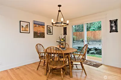 23031 76th Avenue SE, Woodinville, WA 98072 - Photo 10