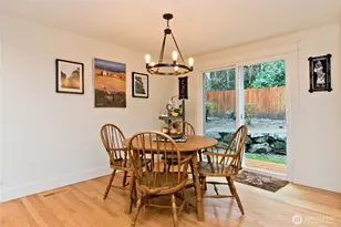 23031 76th Ave SE, Woodinville, WA 98072 - Photo 10