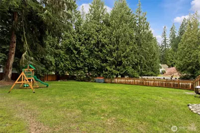 23031 76th Avenue SE, Woodinville, WA 98072 - Photo 32