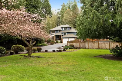 23031 76th Avenue SE, Woodinville, WA 98072 - Photo 4