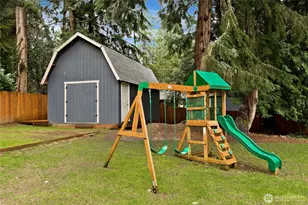 23031 76th Ave SE, Woodinville, WA 98072 - Photo 38