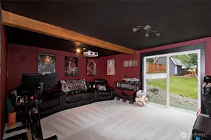 23031 76th Ave SE, Woodinville, WA 98072 - Photo 28