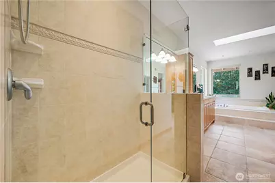 474 Blue Mountain Road, Chimacum, WA 98325 - Photo 24