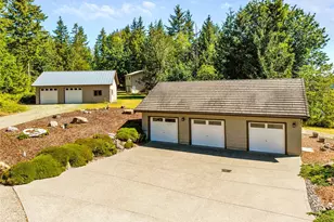 474 Blue Mountain Rd, Chimacum, WA 98325 - Photo 32