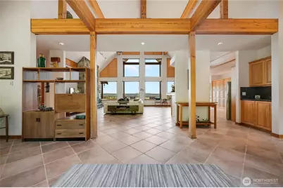 474 Blue Mountain Road, Chimacum, WA 98325 - Photo 4