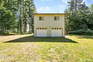 474 Blue Mountain Rd, Chimacum, WA 98325 - Photo 34